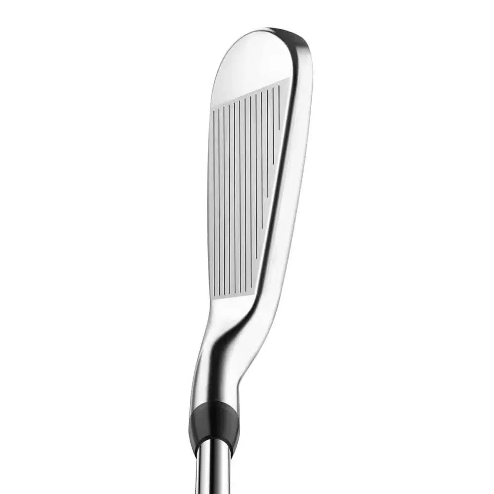 Titleist T400 Custom Iron Heads