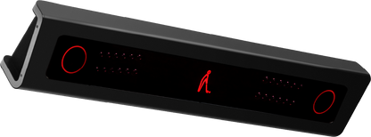 VTrack Overhead Golf Launch Monitor