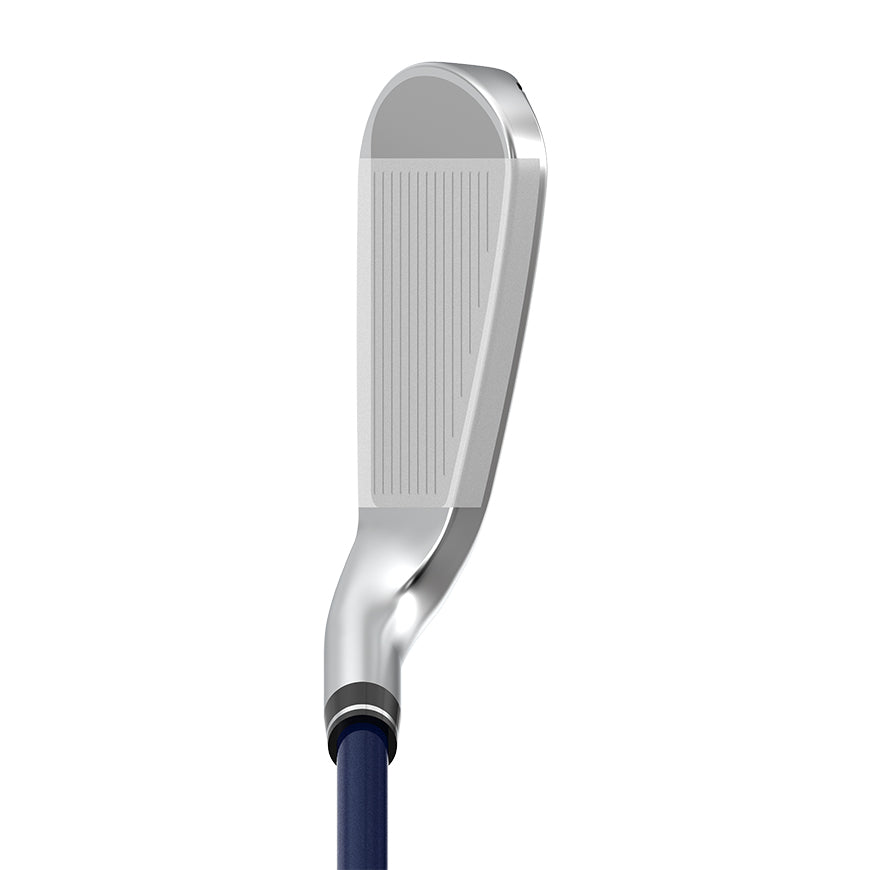 XXIO 12 Men's Single Irons & Wedges