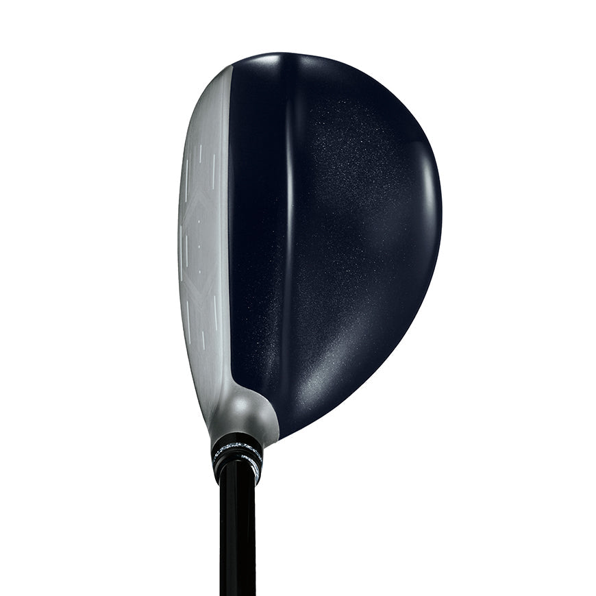 XXIO Men's Prime 11 Hybrids
