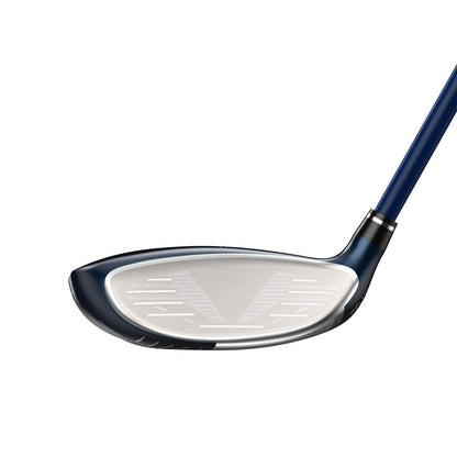 XXIO Women's 13 Fairway Woods