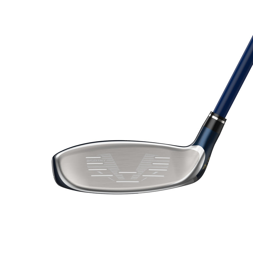 XXIO Men's 13 Hybrid