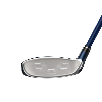 XXIO Men's 13 Hybrid