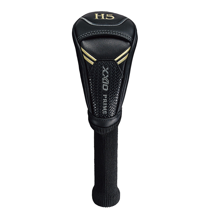 XXIO Prime 13 Hybrids