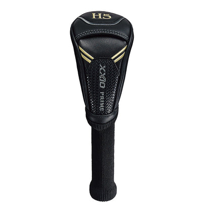 XXIO Prime 13 Hybrids