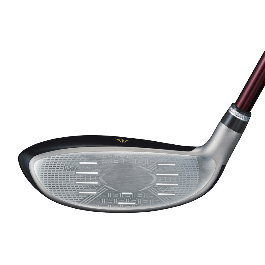 XXIO Prime 13 Hybrids