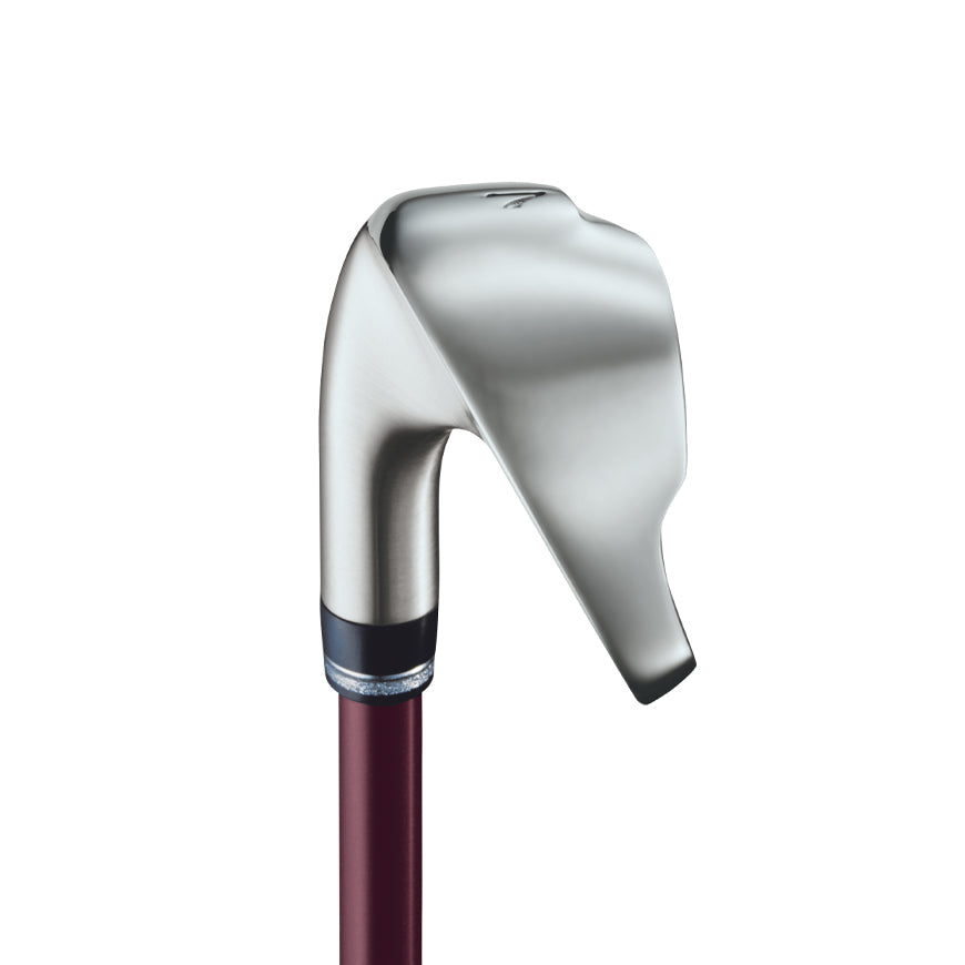 XXIO Prime 13 Single Irons and Wedges