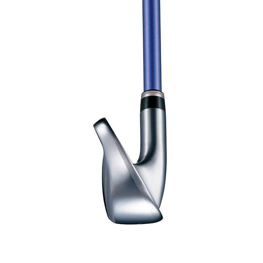 XXIO 11 Ladies Single Irons & Wedges