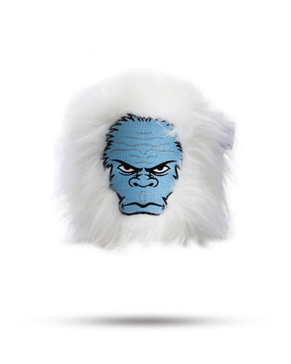 Yeti - Mallet Cover