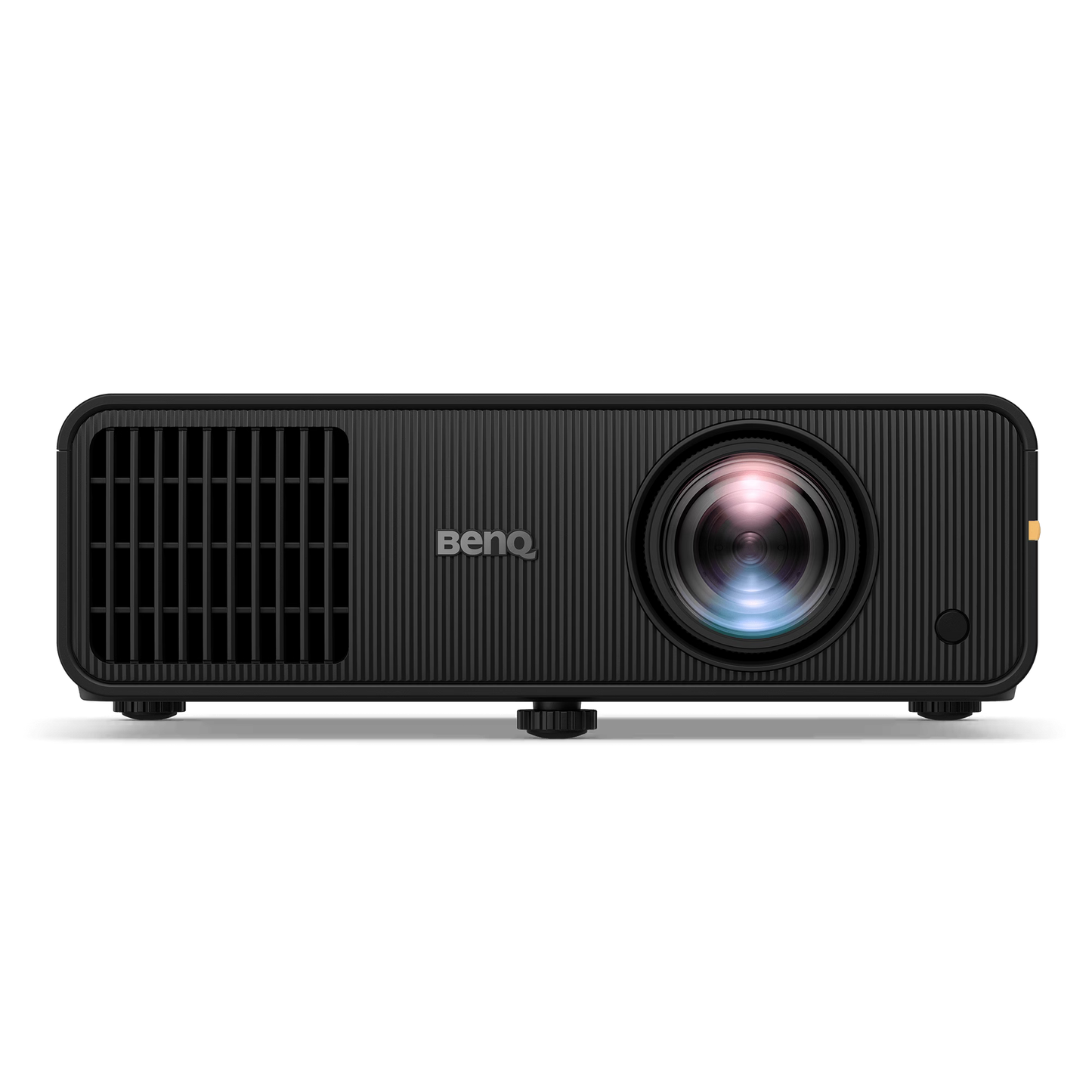BenQ LW600ST+ 3200-Lumen Short Throw LED 1080P Golf Projector