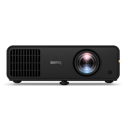 BenQ LW600ST+ 3200-Lumen Short Throw LED 1080P Golf Projector