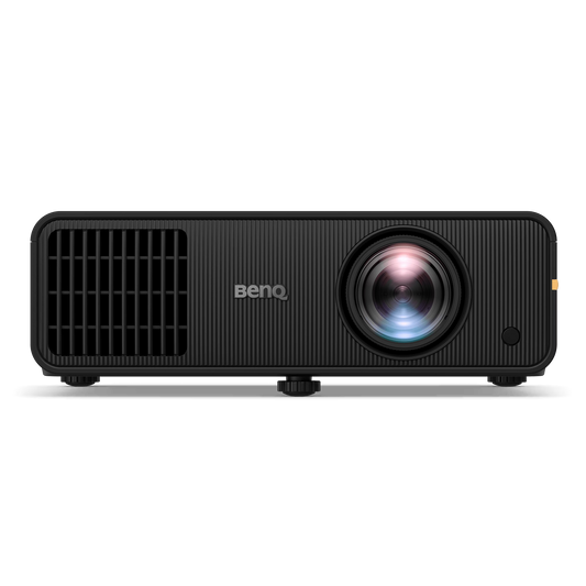 BenQ LW600ST+ 3200-Lumen Short Throw LED 1080P Golf Projector