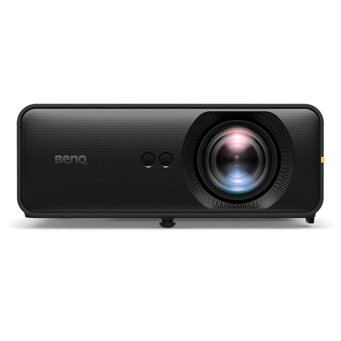 BenQ AH500ST: Ultra Short Throw Golf Simulator Projector