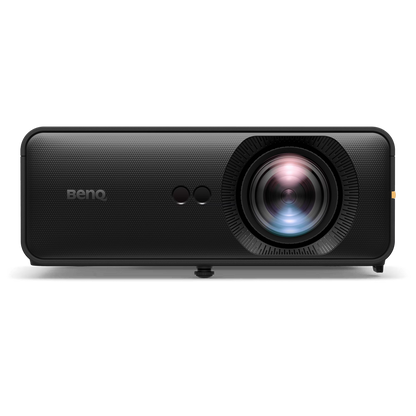 BenQ AH500ST: Ultra Short Throw Golf Simulator Projector