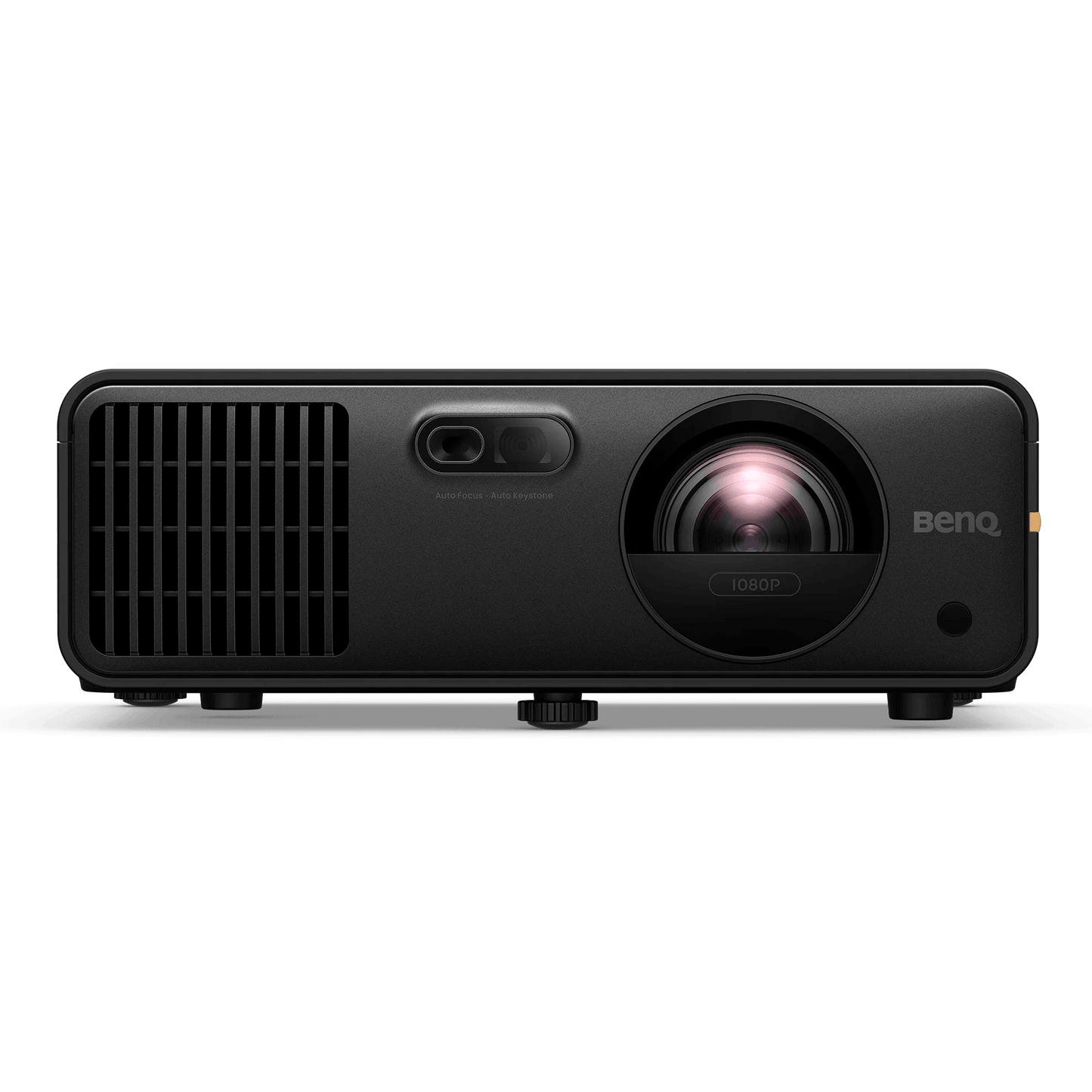 BenQ AH700ST: Ultimate Short Throw Golf Simulator Projector