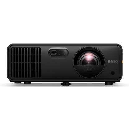 BenQ AH700ST: Ultimate Short Throw Golf Simulator Projector