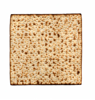 Matzah Ball Marker