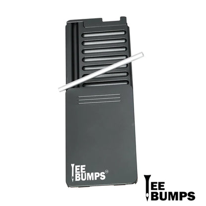 Tee Bump's Slide