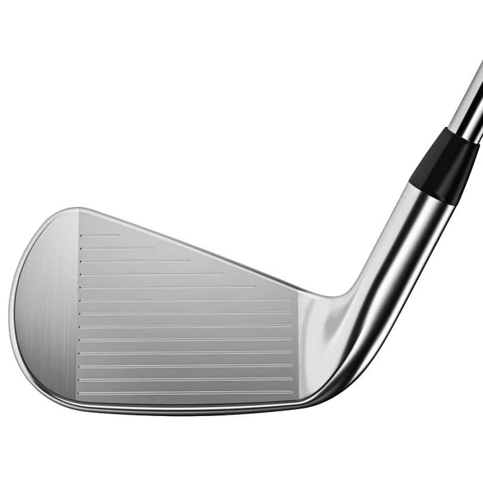Titleist T200 3G (2023) Iron Set