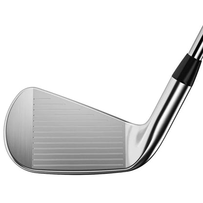 Titleist T200 3G (2023) Iron Set