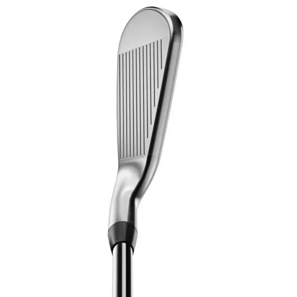 Titleist T350 3G (2023) Iron Set