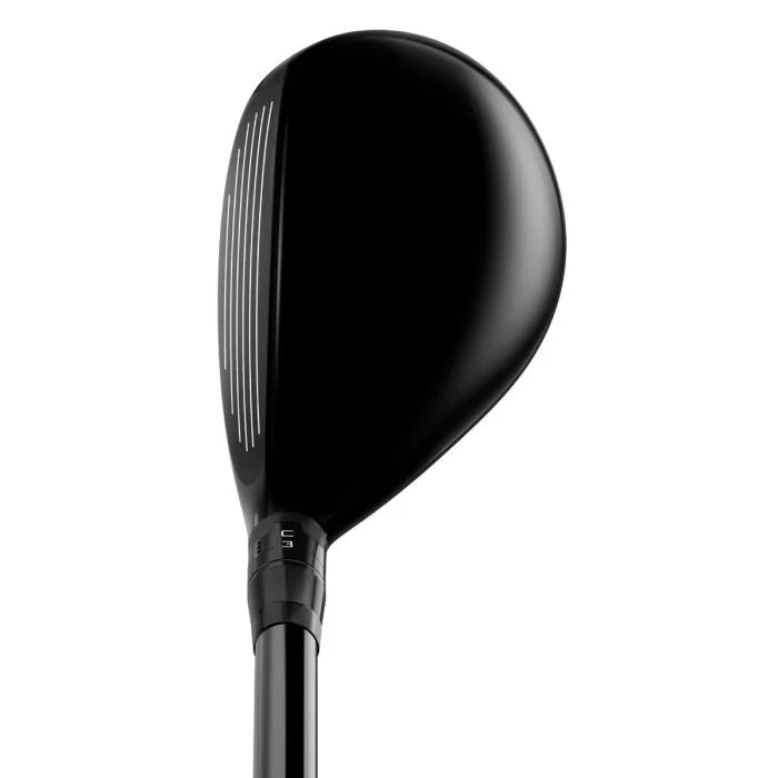 Titleist GT2 Hybrid 2025