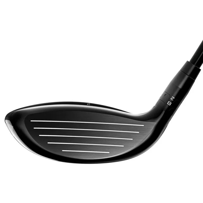 Titleist TSR1 Fairway Woods