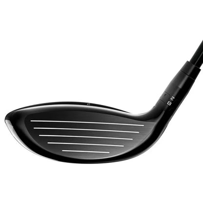 Titleist TSR1 Fairway Woods
