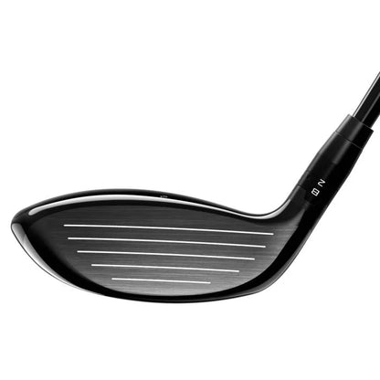 Titleist TSR3 Fairway Woods