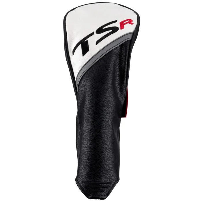 Titleist TSR3 Fairway Woods