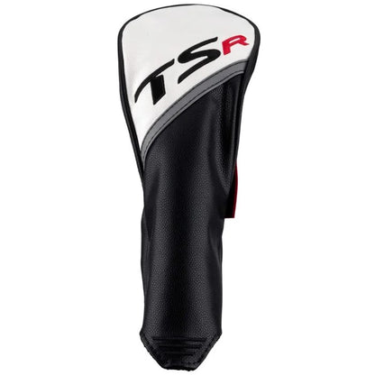 Titleist TSR3 Fairway Woods