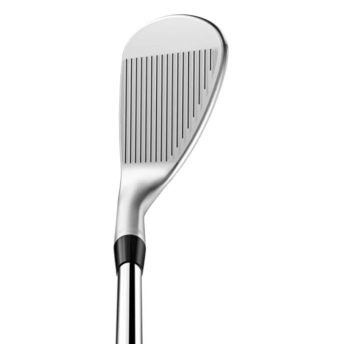 Titleist Vokey SM10- Tour Chrome